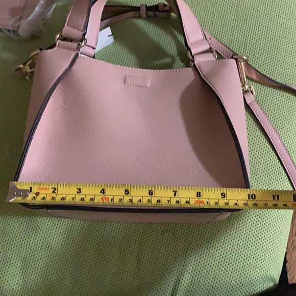 Calvin Klein bag - Picture 5 of 6